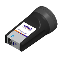NEXIQ Blue-Link™ ELD-9 Repair